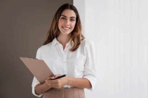 Read more about the article who is anita in 2026