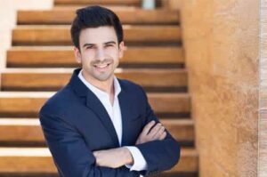 Read more about the article buy and selling