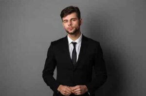 Read more about the article who is Barack Obama