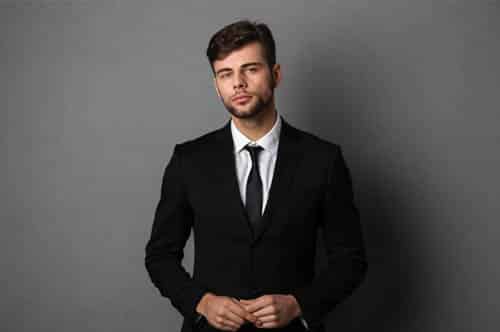 Read more about the article who is Barack Obama