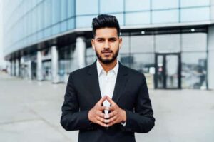 Read more about the article what is the meaning of civic