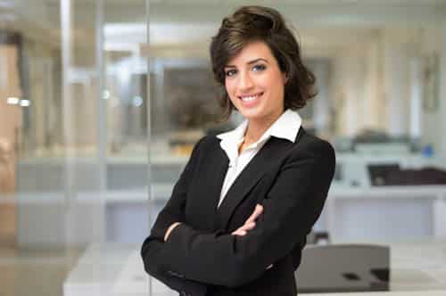 Read more about the article who is my sister to this guy