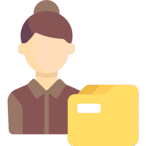 Read more about the article make me your person