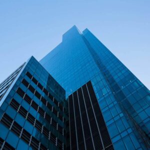 Read more about the article understanding h1 to h6