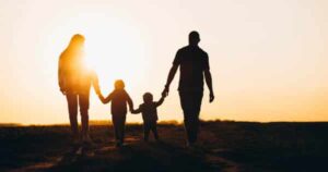 Read more about the article who is my geng