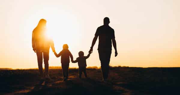 Read more about the article who is my geng