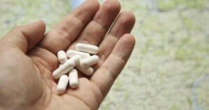 Read more about the article understand h2 and h6 part  3