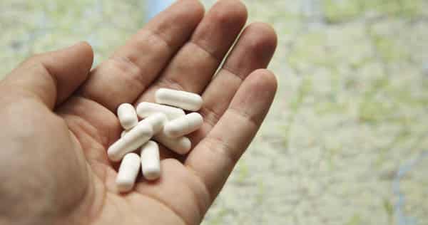 Read more about the article understand h2 and h6 part  3