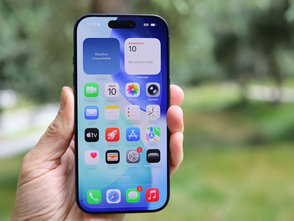 33 Apps That Pay You Real Money