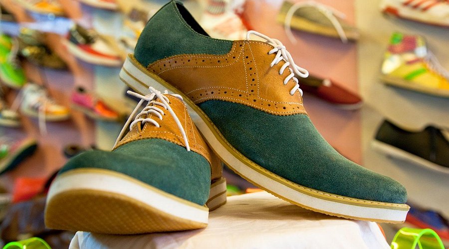 Read more about the article Best Craigslist Alternatives for Selling Your Stuff