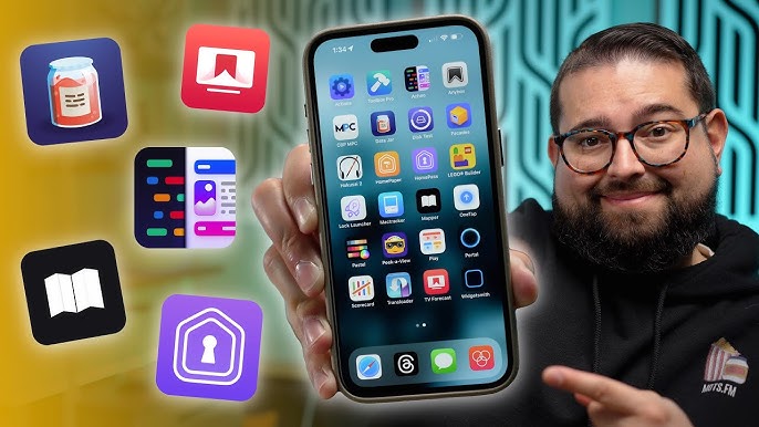 33 Apps That Pay You Real Money